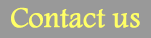 Contact-Us